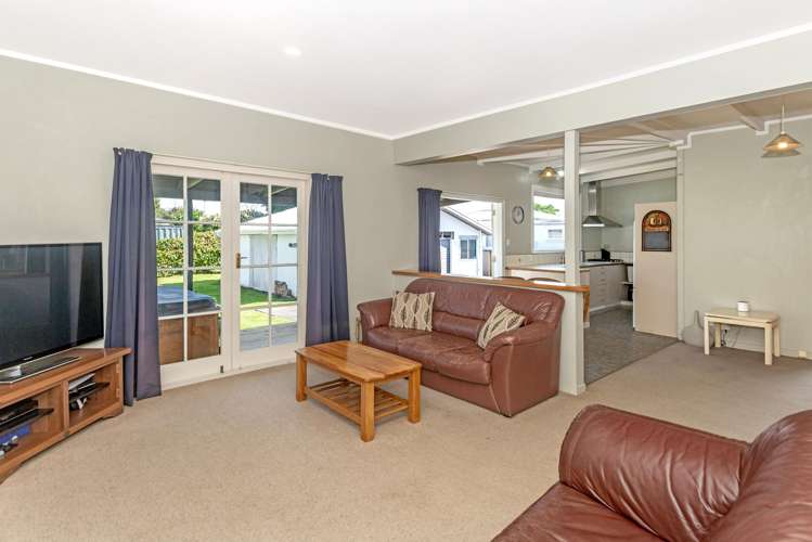 106 Whitaker Street Whataupoko_7
