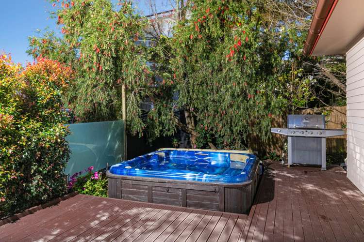 93 Park Rise Campbells Bay_32