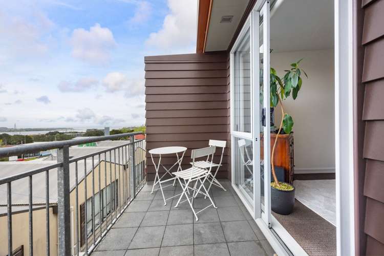 308/287 Onehunga Mall Onehunga_14