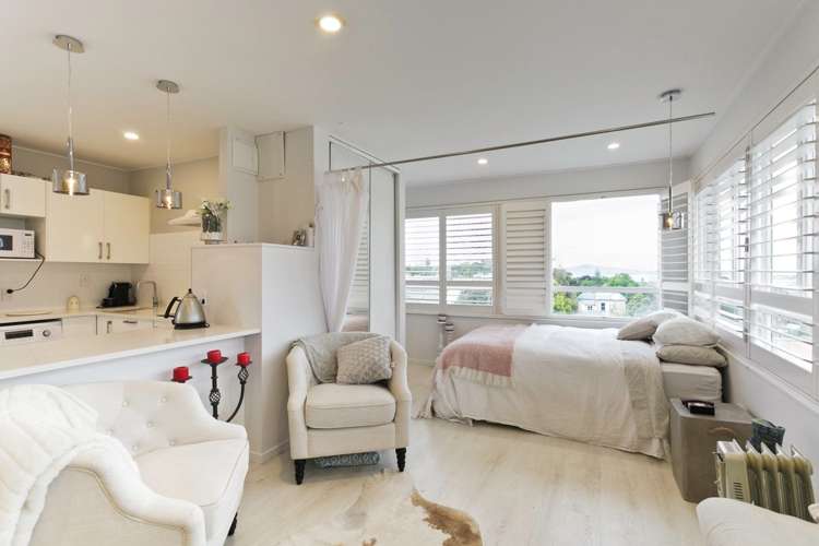 506/9 Sarawia Street Newmarket_0