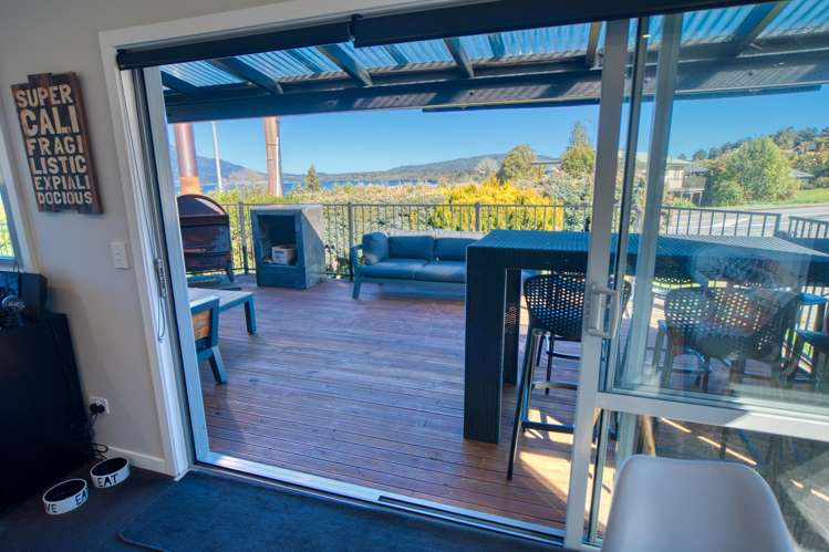 2187 Arnold Valley Road Moana_6