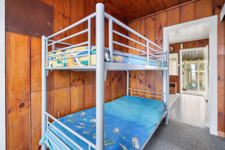 11 Ringer Avenue Matapouri_24