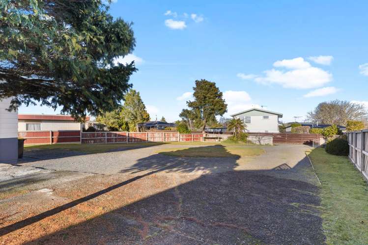 29 Weka Place Tokoroa_20