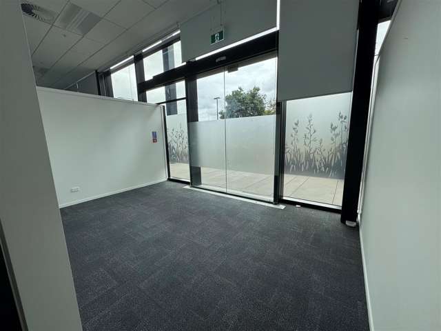 6 Leonard Isitt Drive Manukau_4
