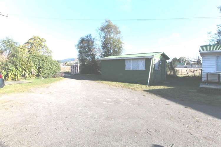 21 Middleton Road Hannahs Bay_5