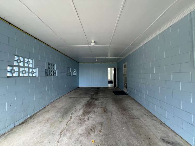 Manhattan Heights Glendene_13