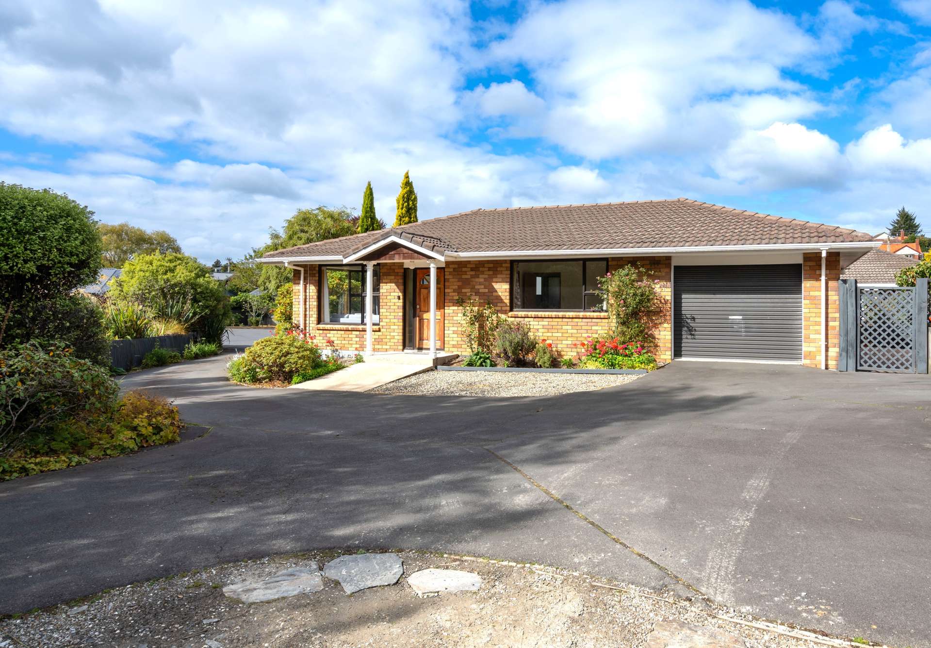 219a Helensburgh Road Wakari_0