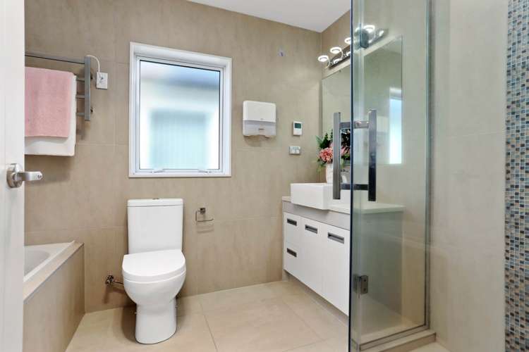 17 Collier Drive Flat Bush_18