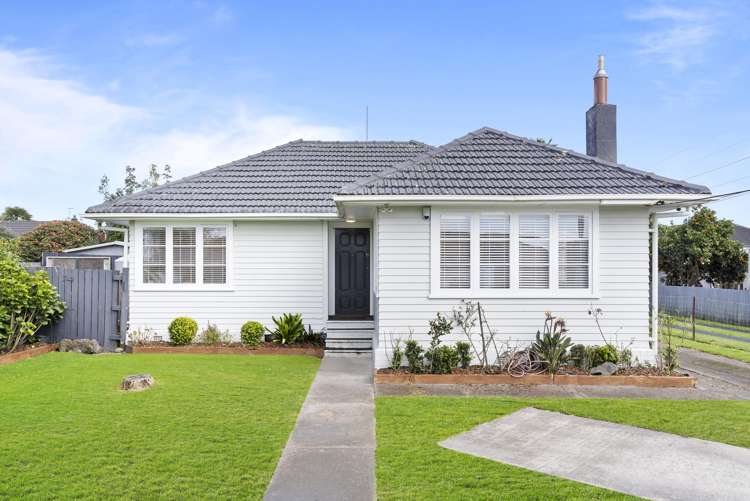61 Beach Road Te Atatu Peninsula_15