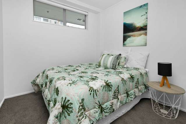 1227/72 Nelson Street Auckland Central_3