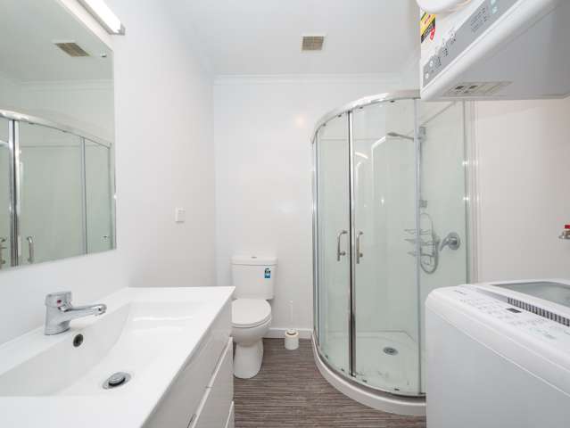 3/597 Andersons Bay Road Musselburgh_2