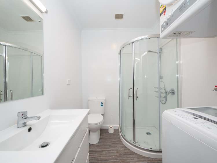 3/597 Andersons Bay Road Musselburgh_2
