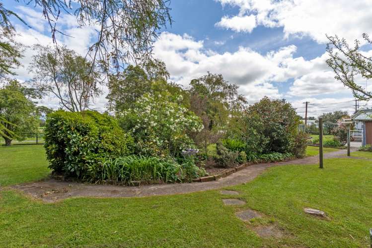 115 Hillcrest Street Solway_16