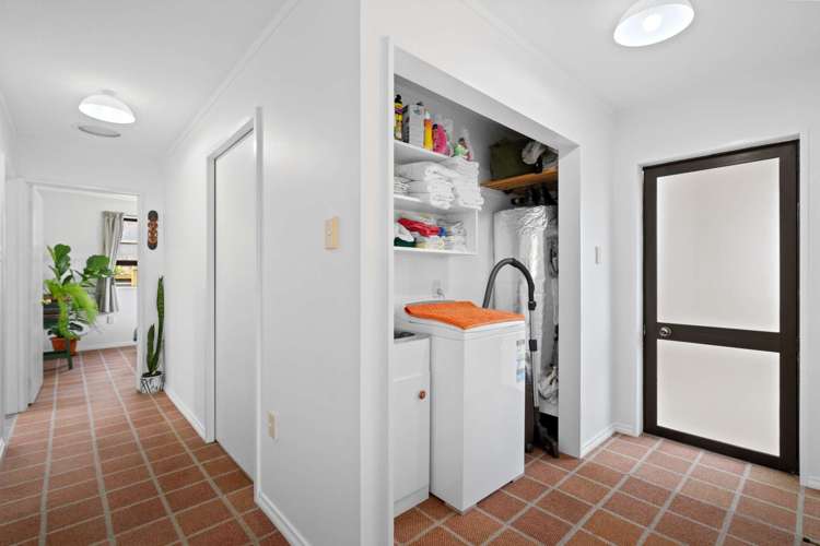 2519 Papatowai Highway Papatowai/Pounawea_19