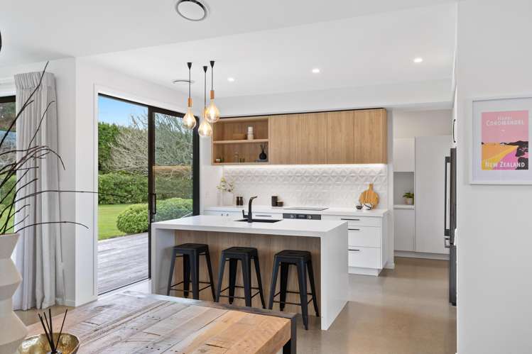 64 Birchwood Lane Tamahere_14