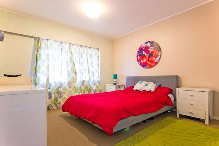 6/134 Church Street Otahuhu_9