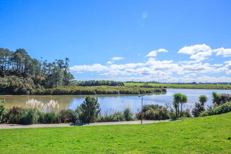 69 Milano Boulevard Karaka_22