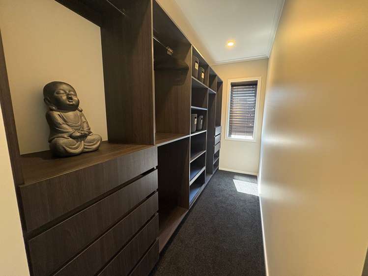 25 Finstock Way Rolleston_21