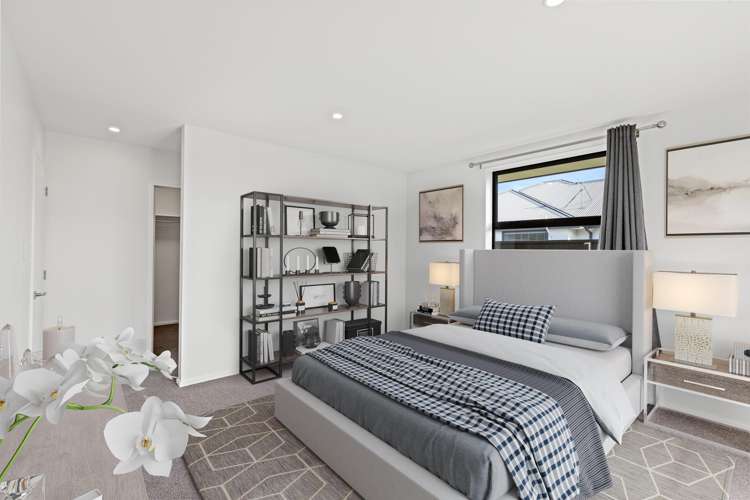 28 Chatsworth Avenue Rangiora_15