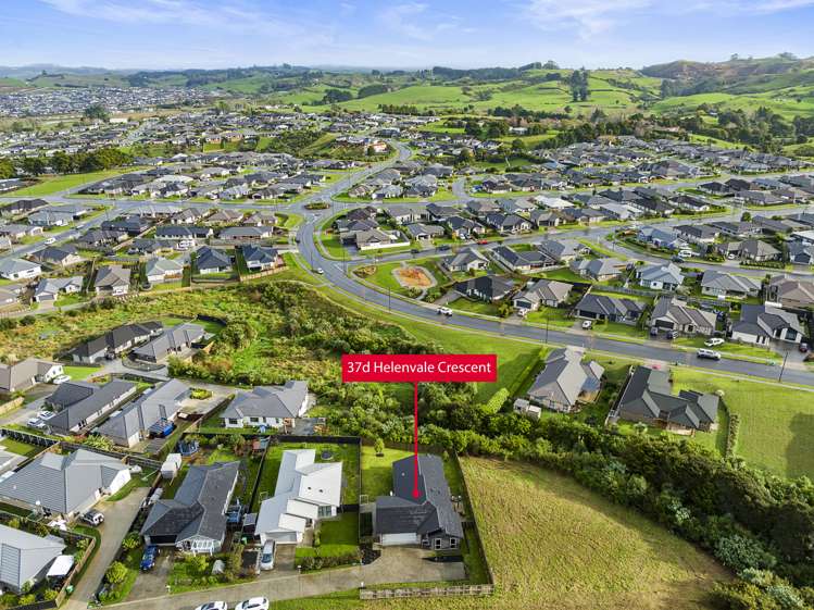 37d Helenvale Crescent Pokeno_4