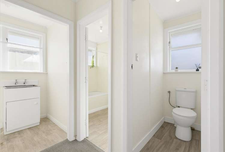 26B Weka Street Miramar_15