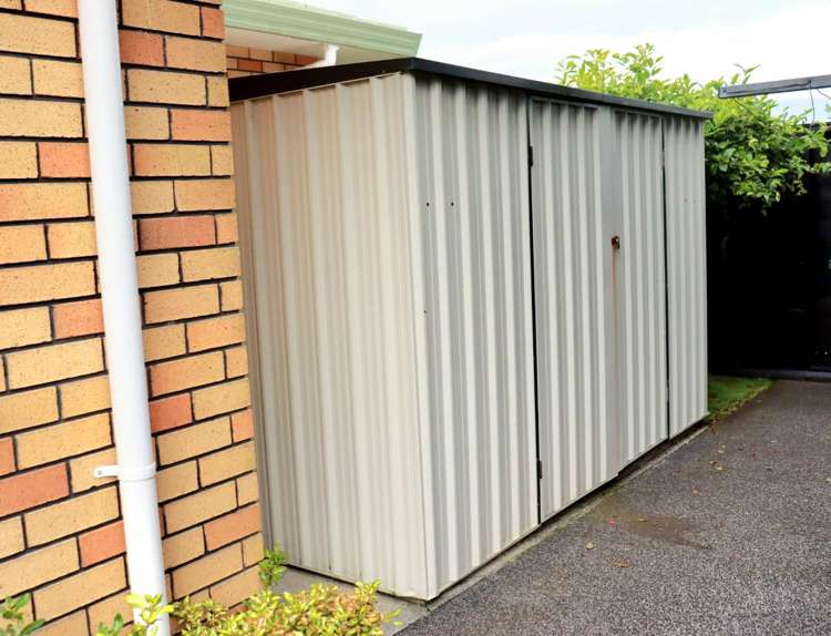 7 Dan Bryant Place Pukekohe_14