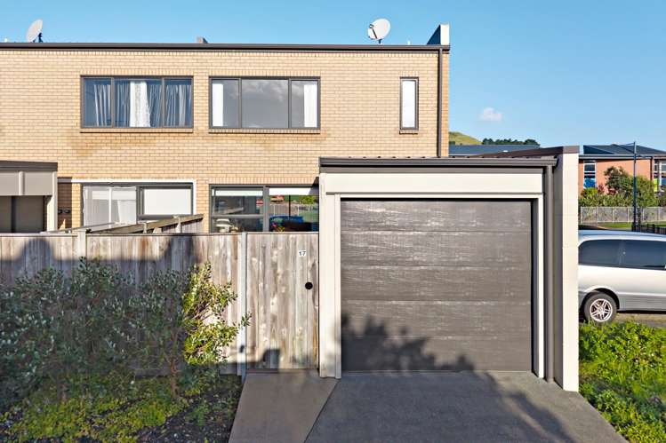 17 Guyon Street Stonefields_16