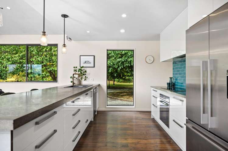 150 Centennial Avenue Arrowtown_7