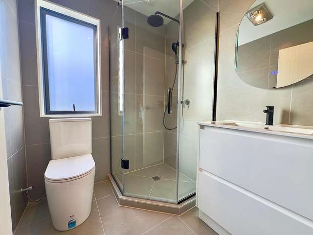 12 Taratoa Street Point England_3