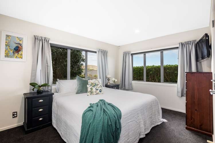 11 Nelson Avenue Aotea_7