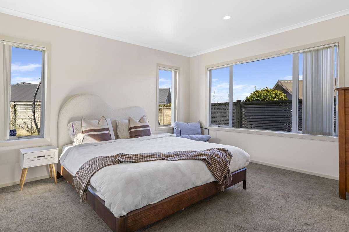 25 Lochaber Drive_2