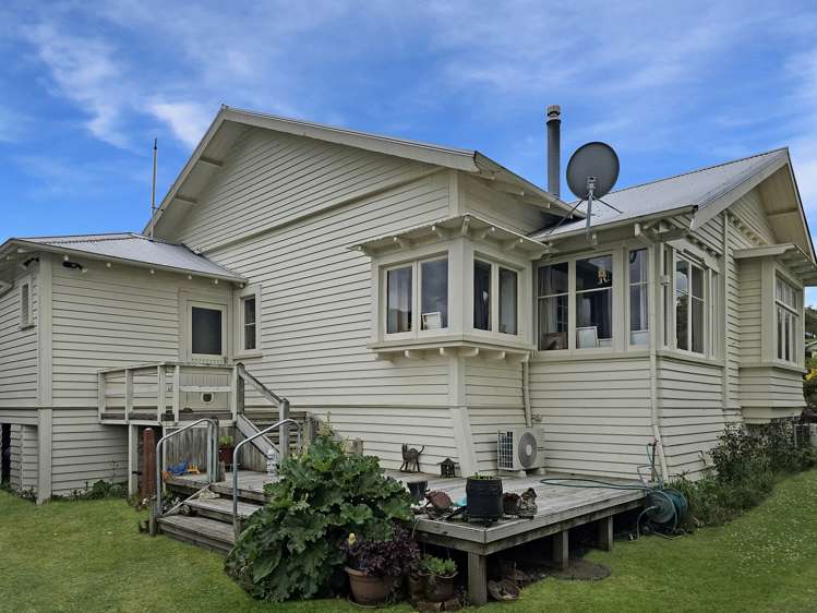 19 Kaka Road Taihape and Surrounds_21