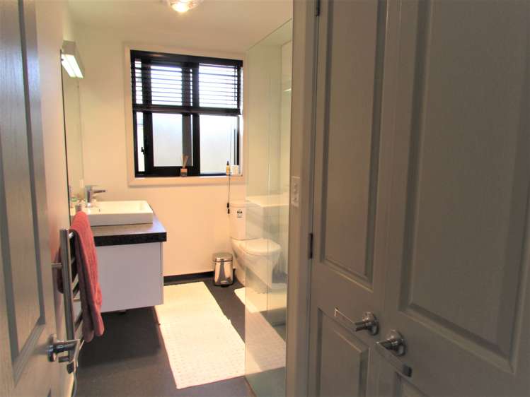 65 Crampton Road Reefton_7