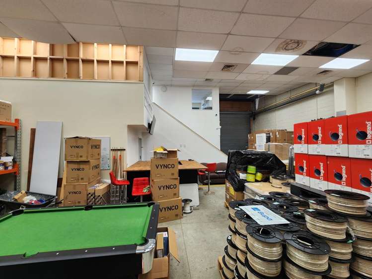 Unit 1/22 Railway Avenue Lower Hutt_10