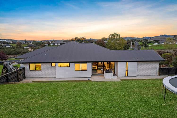 59 Mcintosh Drive Pokeno_28