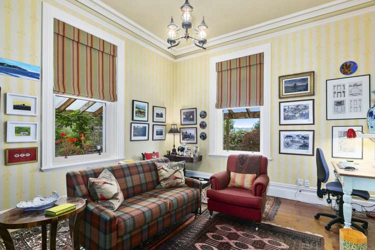 227 York Place Dunedin Central_7