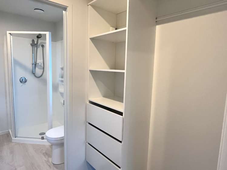 114 Broadway Parade Rolleston_7