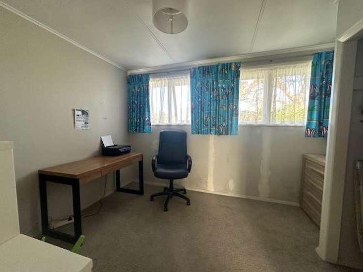 23 Walters Road Mount Wellington_10