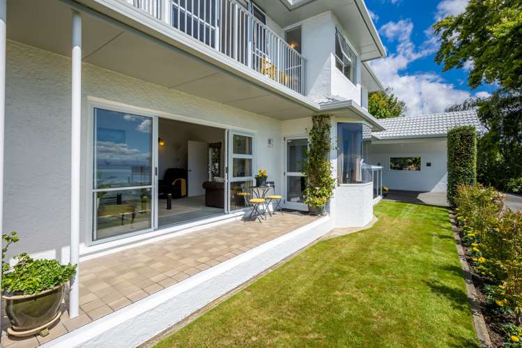 17 Moncrieff Avenue Britannia Heights_5