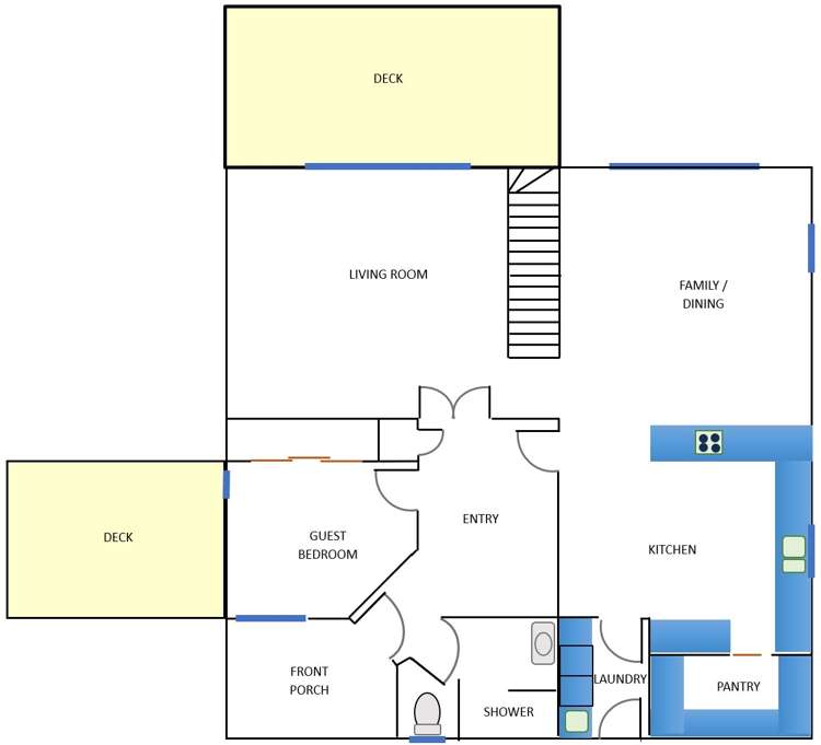 69 Duncansby Road Stanmore Bay_16