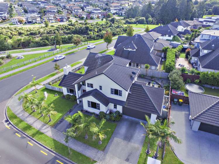 2 Kaitune Drive Flat Bush_16