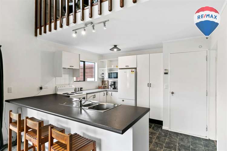 27a Kingsbridge Place Newlands_2