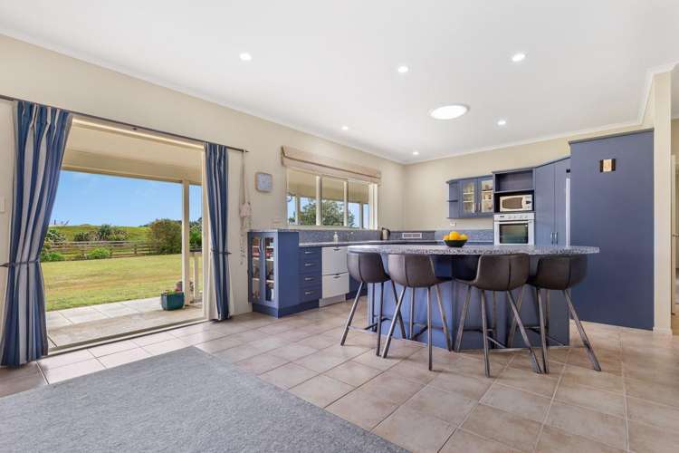 334 Motuiti Road Foxton_7