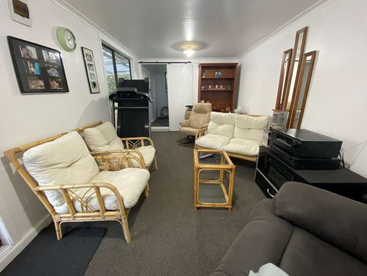 15 Nevis Crescent Tokoroa_17