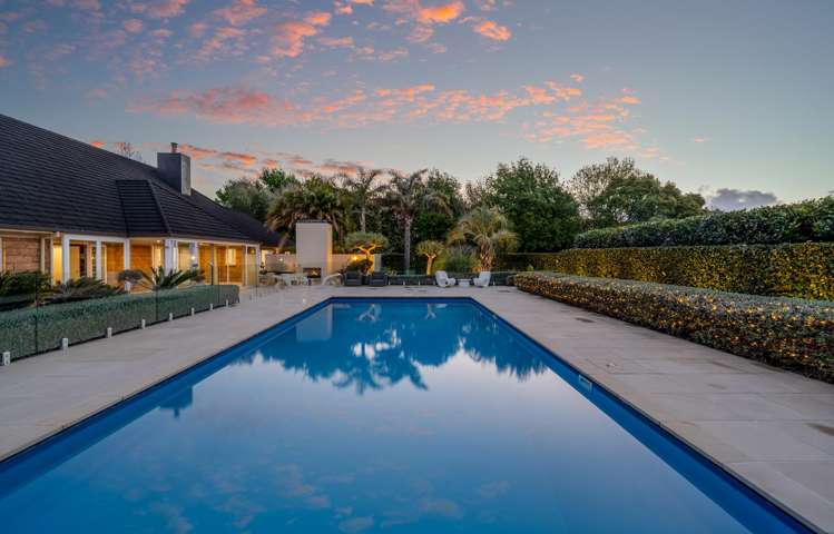 91 Hingaia Road Karaka_36