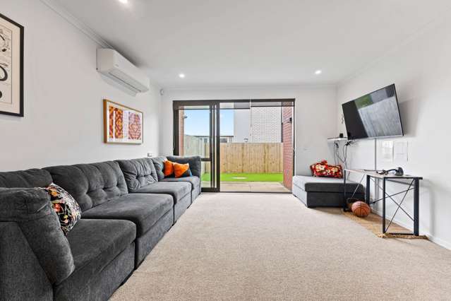 37B Epping Street Glen Innes_1