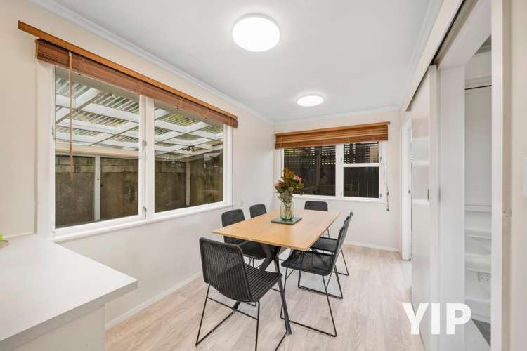 7 Innes Way Newlands_5