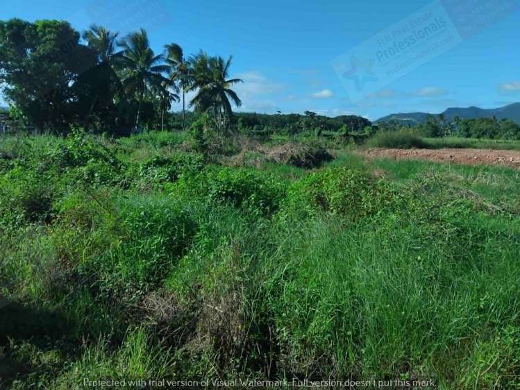 Address withheld Labasa_9