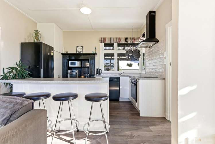 59 Studholme Street_3