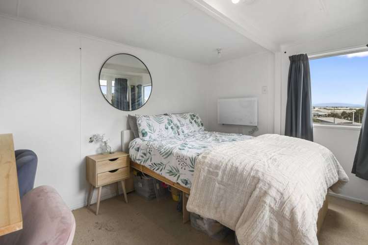 277 Annesbrook Drive Annesbrook_8